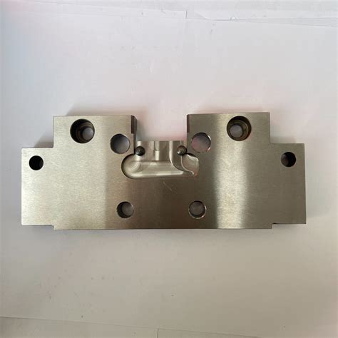 precision forging machining parts|precision forging dies.